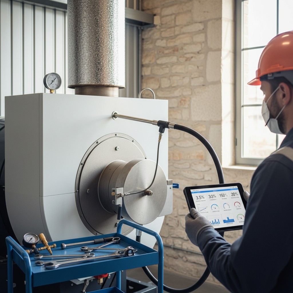 S2ED SOLUTIONS EN ENERGIES DURABLES